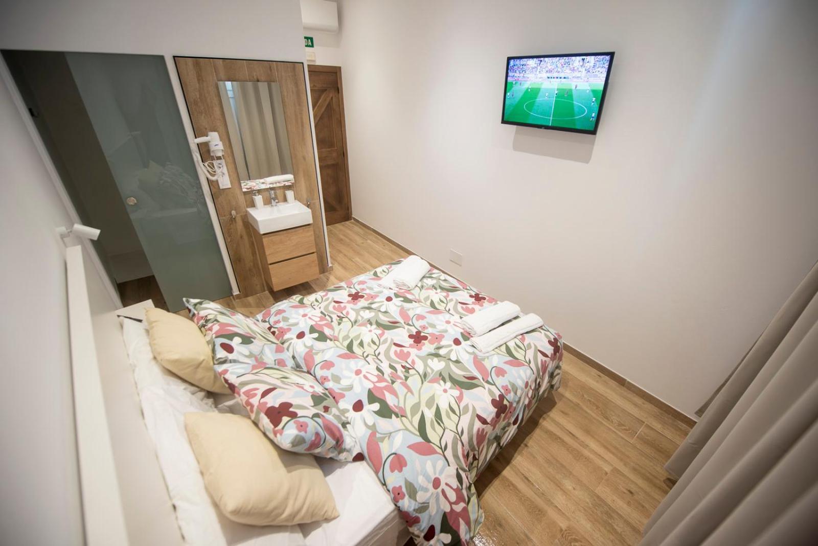 Albergue Talieiro Cee Exterior photo